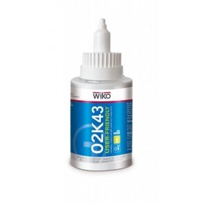 02K43 50ml.