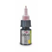 06K48 10 ml