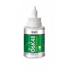 06K48 50 ml