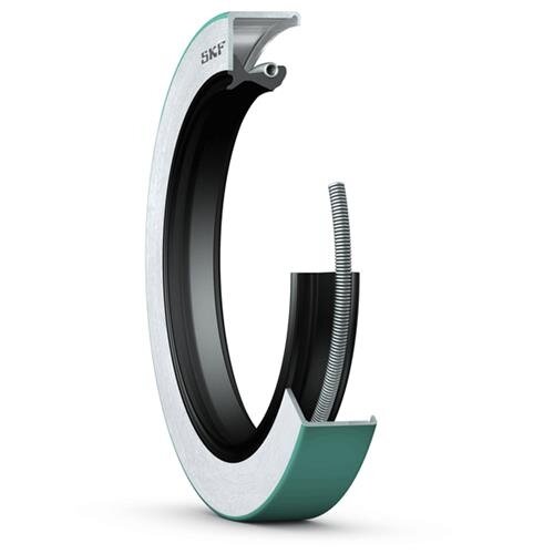 19.05x31.75x6.35 CRWA1 R (CR 7443) 19.05x31.75x6.35 CRWA1 R (CR 7443)