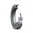 26x38x8 HMSA10 RG
