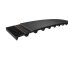 300-L-075 300-L-075