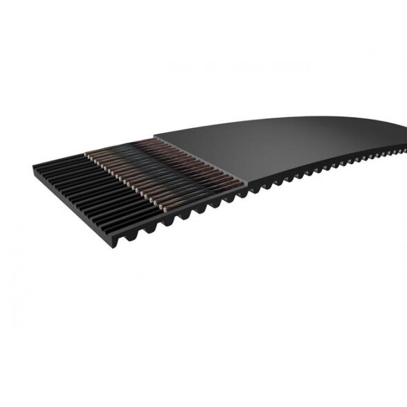 475-5M-15