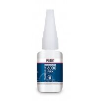 6000 FLEXIBEL 20g
