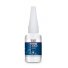 6000 FLEXIBEL 20g