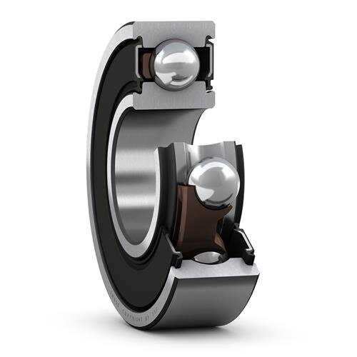 6202-2RSLTN9/C3VT162 6202-2RSLTN9/C3VT162