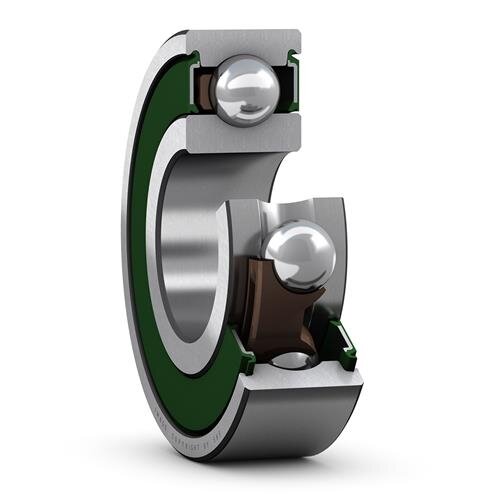 6203-2RZTN9/C3VT162 6203-2RZTN9/C3VT162