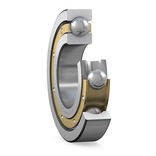 6328 C3