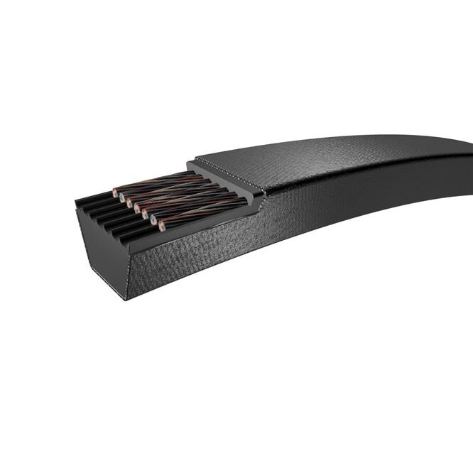 17x1016Li 1060Ld  B40