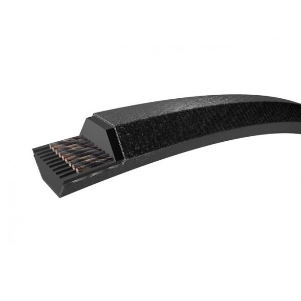 BB162  4200 mm