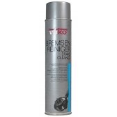 BRAKE CLEANER |  600 ml