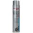 BRAKE CLEANER |  600 ml