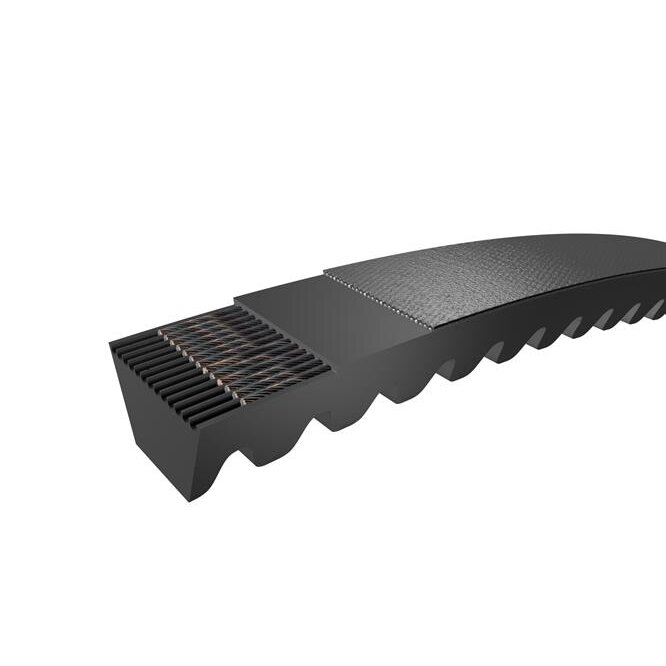 17x1168Li 1210Ld  BX46