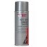 Chain spray MoS2  400 ml