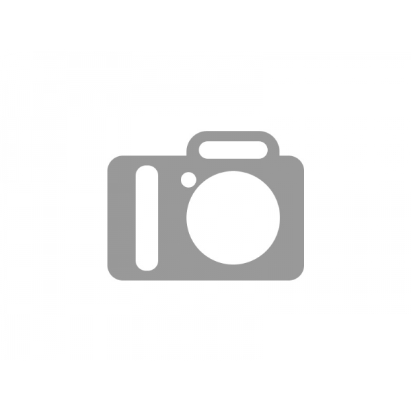 DE0891LLCS32PX2/5A