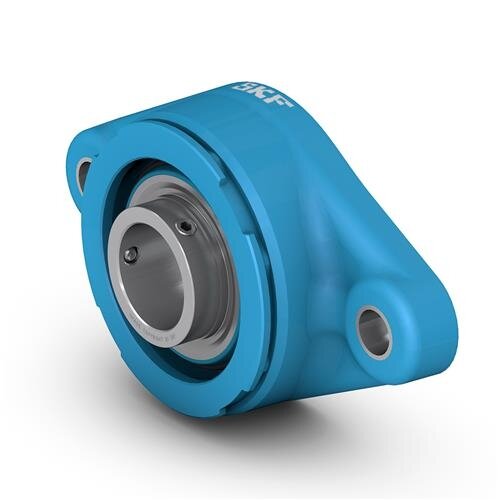 F2BC 35M-CPSS-DFH F2BC 35M-CPSS-DFH