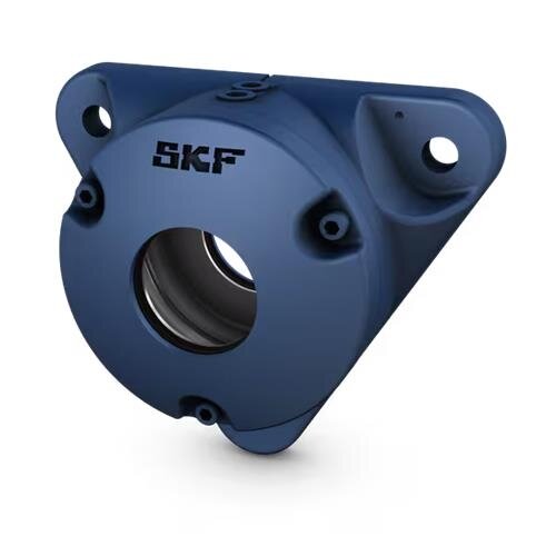 FNL 511 B