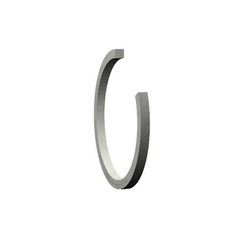 FRB 3.5/85