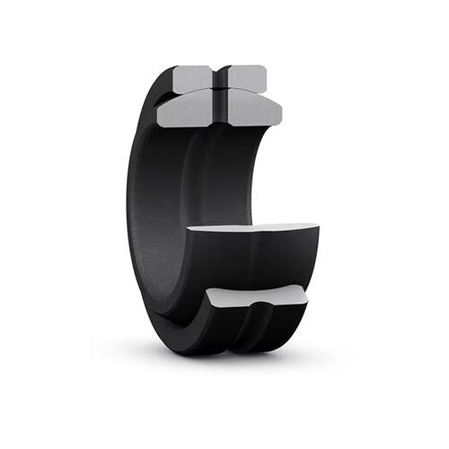 GEZ 014 ES GEZ 014 ES