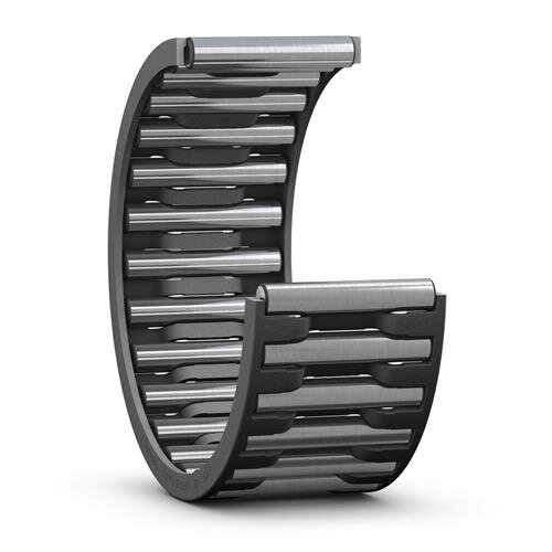 K 50x58x25-B/0-7