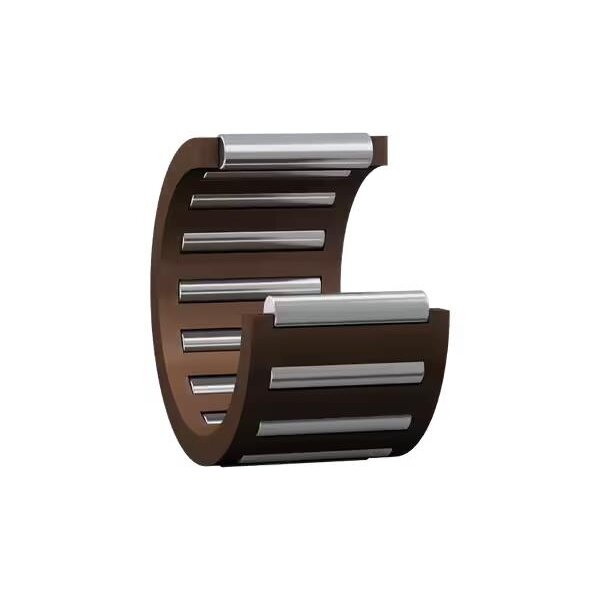 K 10x13x13 TN K 10x13x13 TN