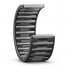 K 50x58x25-B/0-7