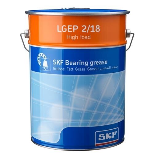 LGEP 2/18