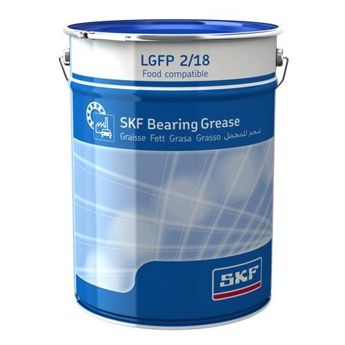 LGFP 2/18