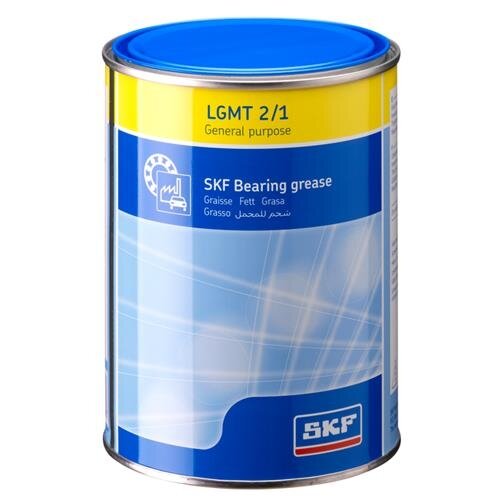 LGMT 2/1