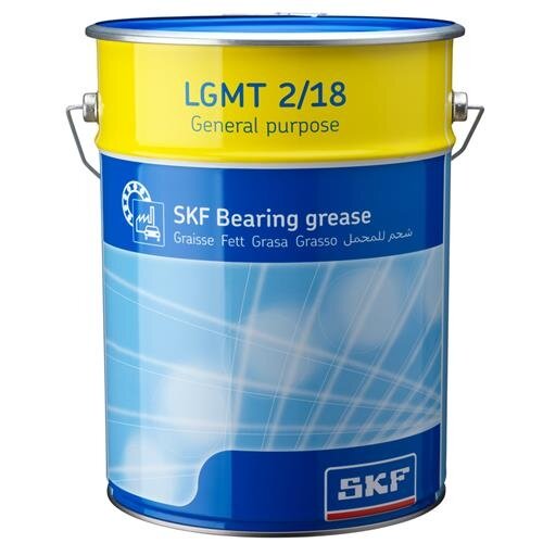 LGMT 2/18
