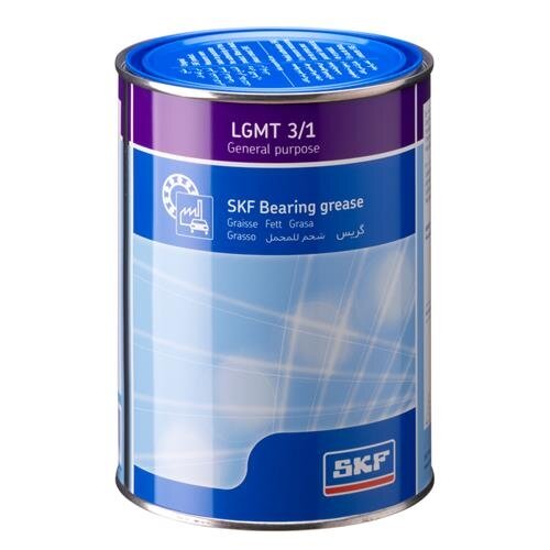 LGMT 3/1