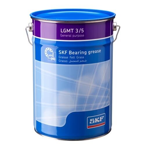 LGMT 3/5