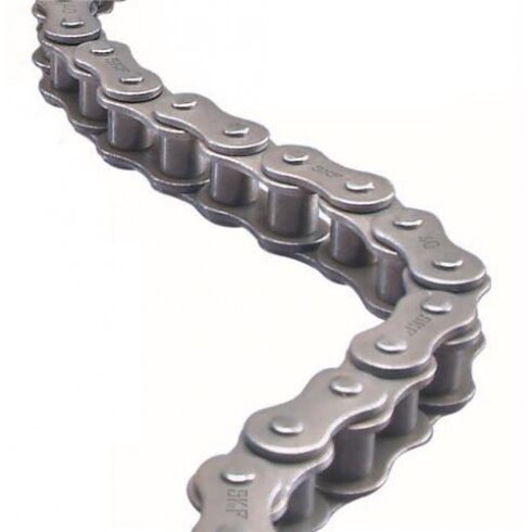 PHC12B-1X5MTR