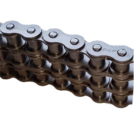 PHC16B-2X10FT