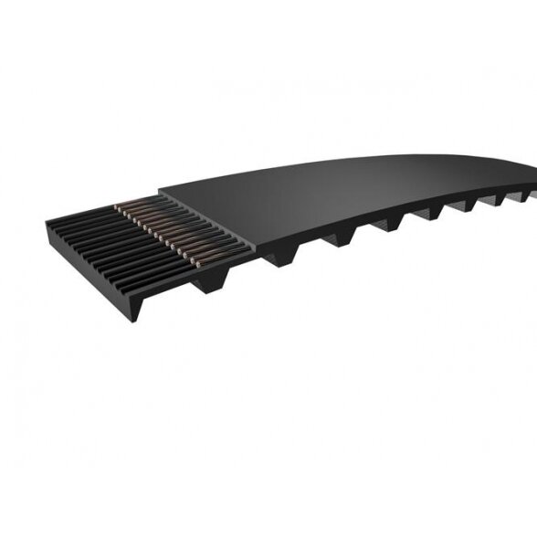 PHG 775-5M-S450