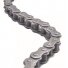 PHC12B-1X5MTR