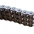 PHC16B-2X10FT