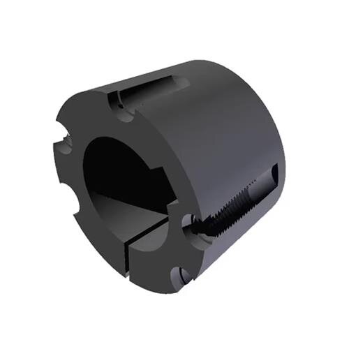 TB3525X80MM