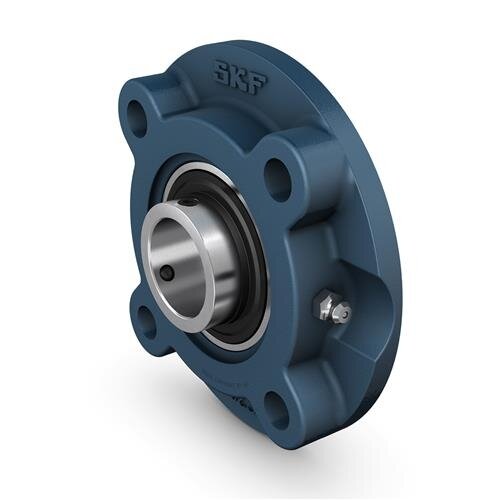 UCFC 208/H UCFC 208/H
