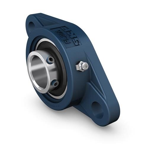 UCFL 211/H UCFL 211/H