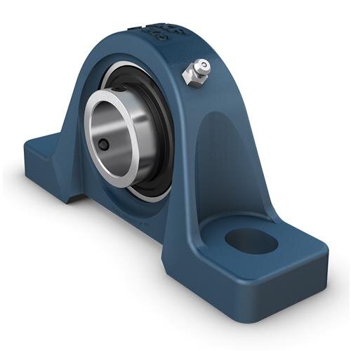 UCP 209/H UCP 209/H