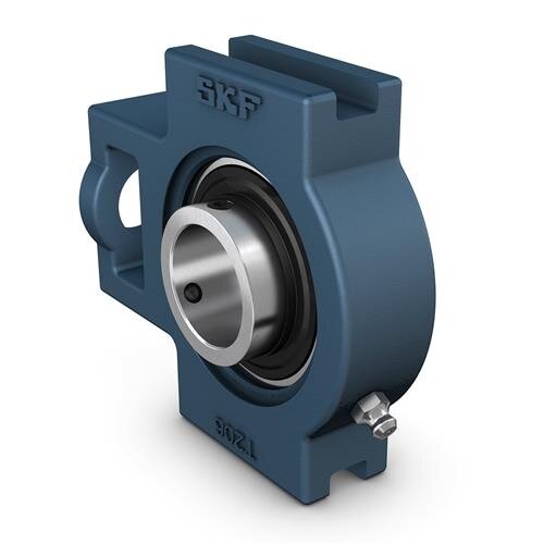 UCT207/H