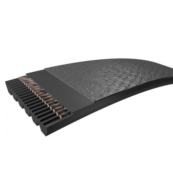 VKMV 4PK755