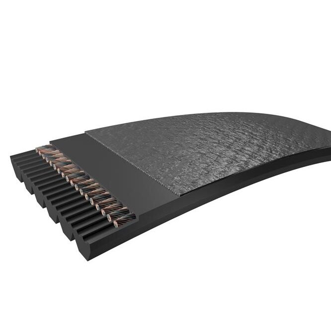 VKMV 5PK1166