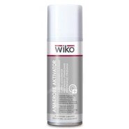 WIKO
