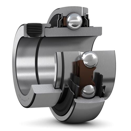 YEL 205-100-2F YEL 205-100-2F
