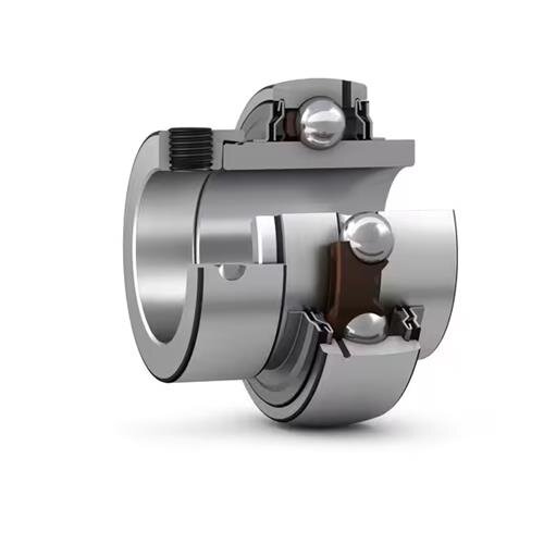 YEL 205-2RF/VL065
