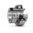 YEL 207-2RF/VL065